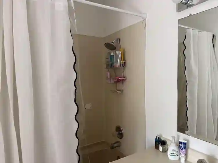 Private Room for sublease, Boulder!