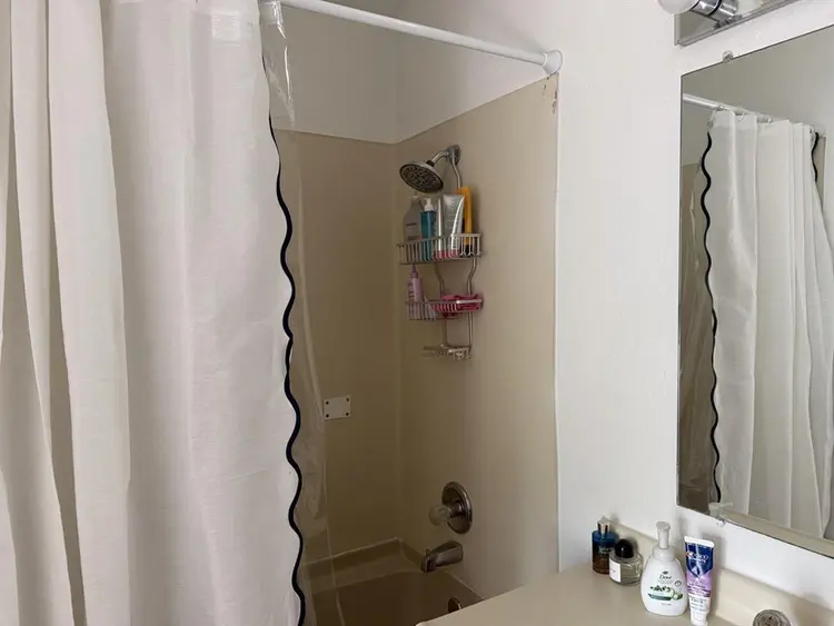 Private Room for sublease, Boulder!