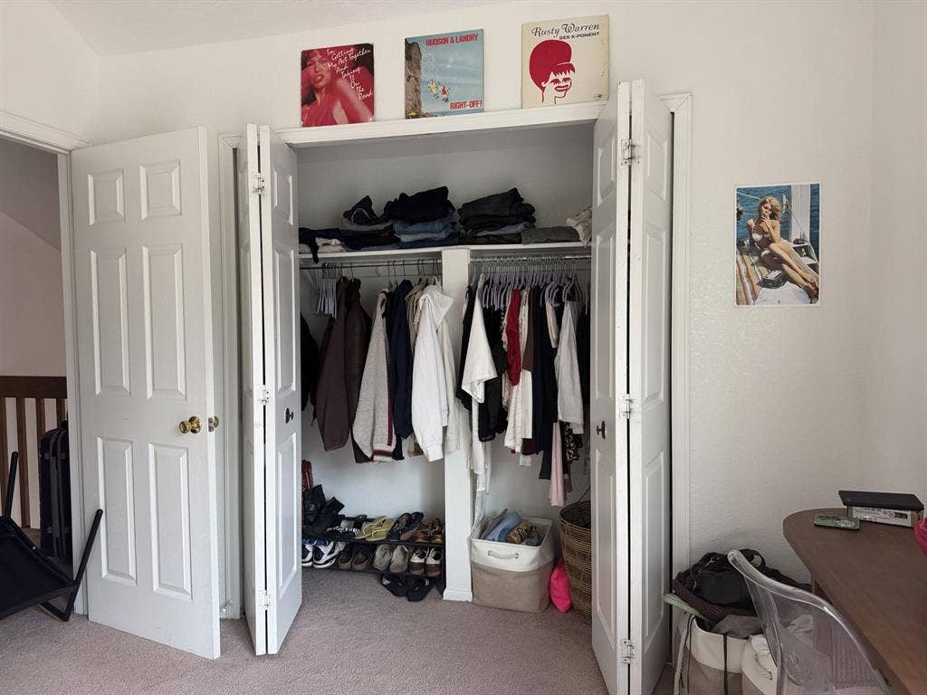 Private Room for sublease, Boulder!