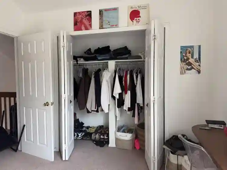 Private Room for sublease, Boulder!