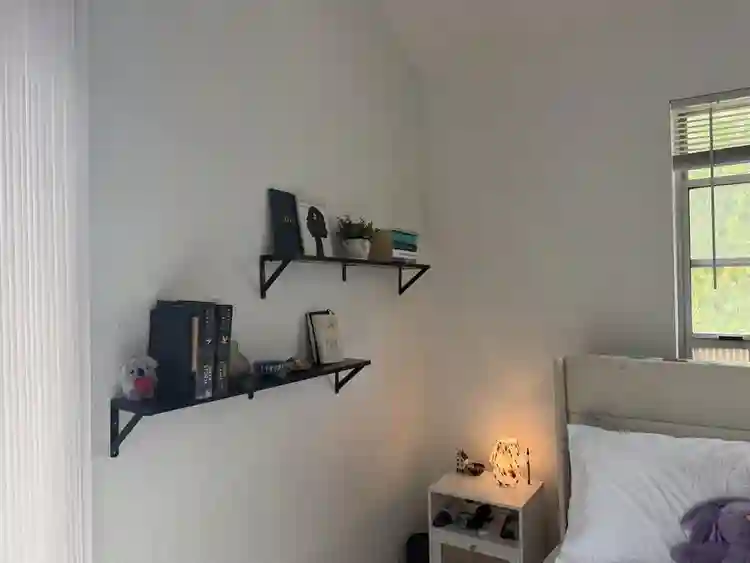 Private Room for sublease, Boulder!