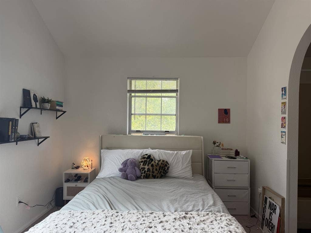 Private Room for sublease, Boulder!