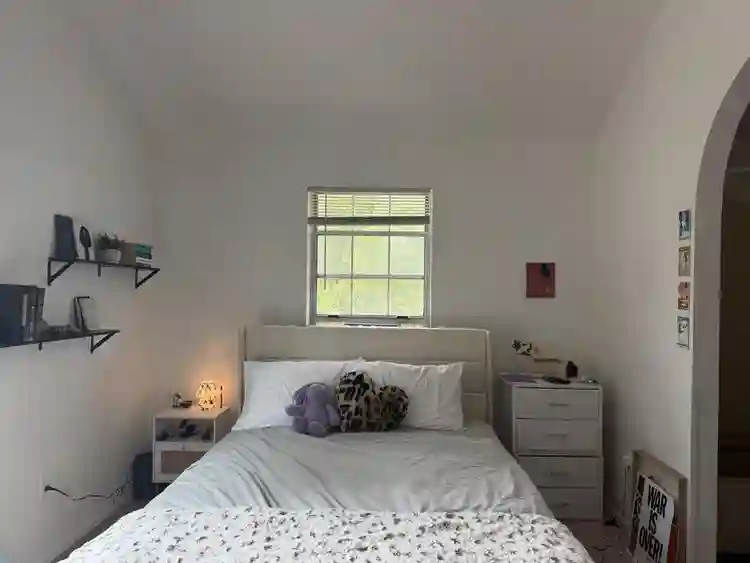 Private Room for sublease, Boulder!