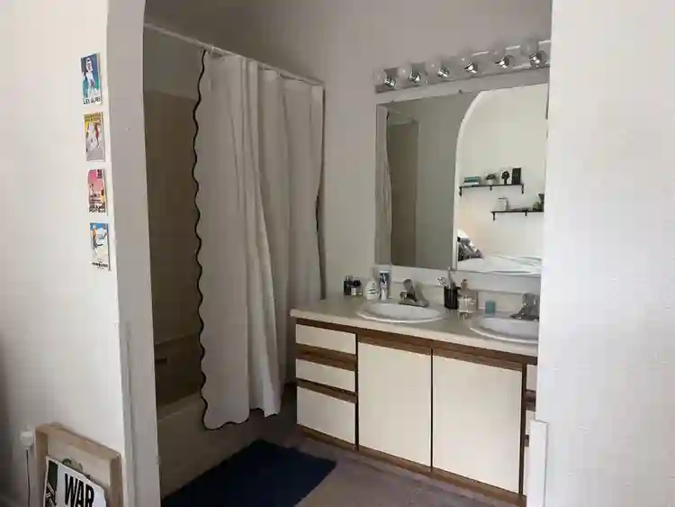 Private Room for sublease, Boulder!