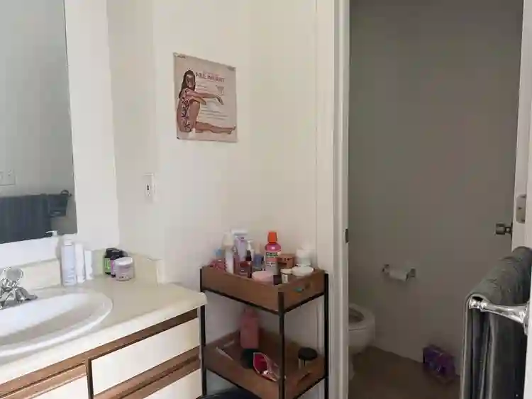 Private Room for sublease, Boulder!