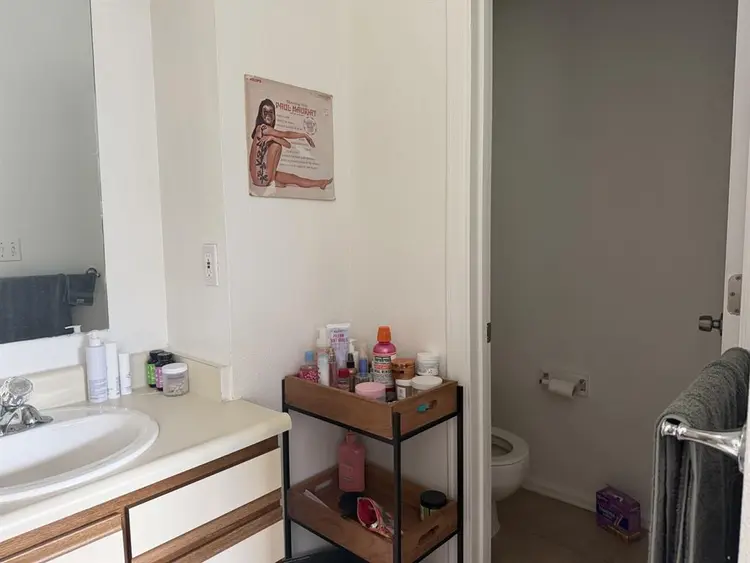 Private Room for sublease, Boulder!
