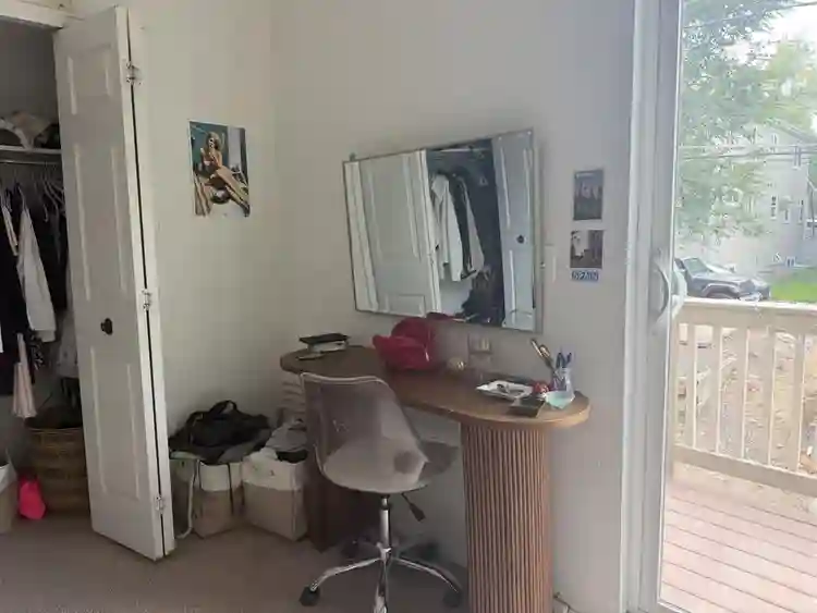 Private Room for sublease, Boulder!