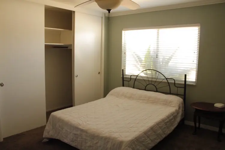 Private Room with Private Bathroomm