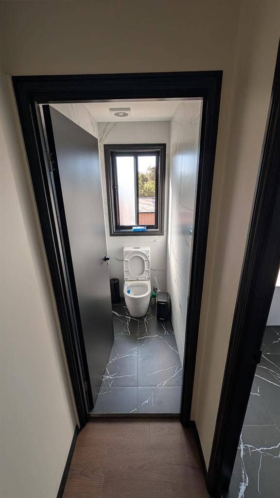 Furnished Rooms Available