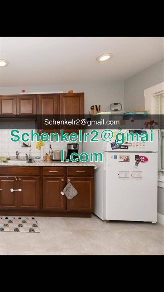 New Listing
