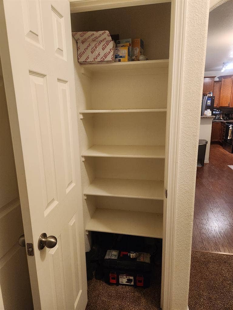 Room for Rent with Private Bath