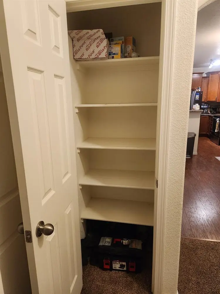 Room for Rent with Private Bath