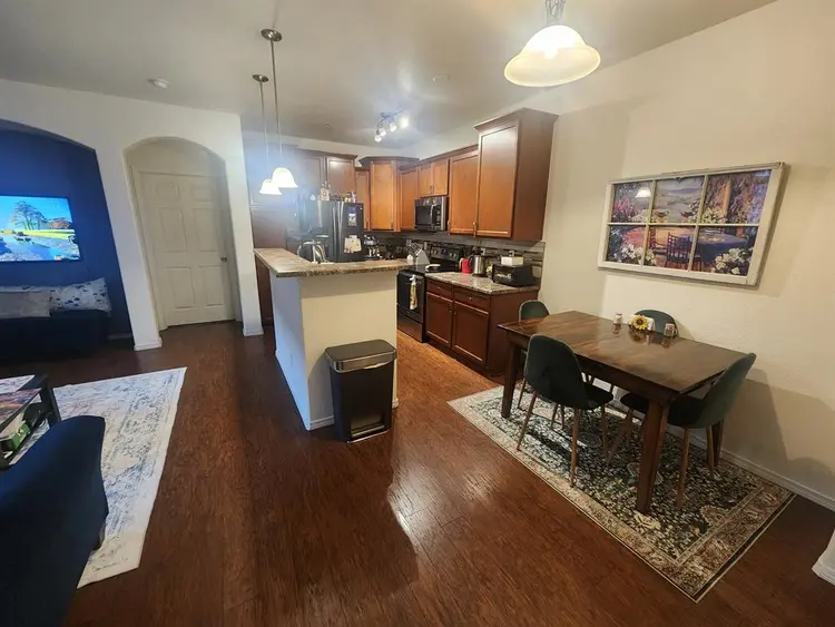 Room for Rent with Private Bath