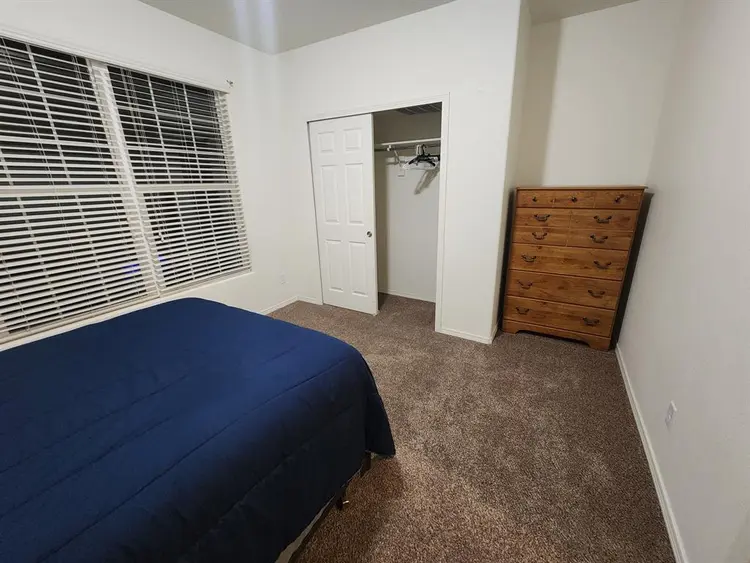 Room for Rent with Private Bath