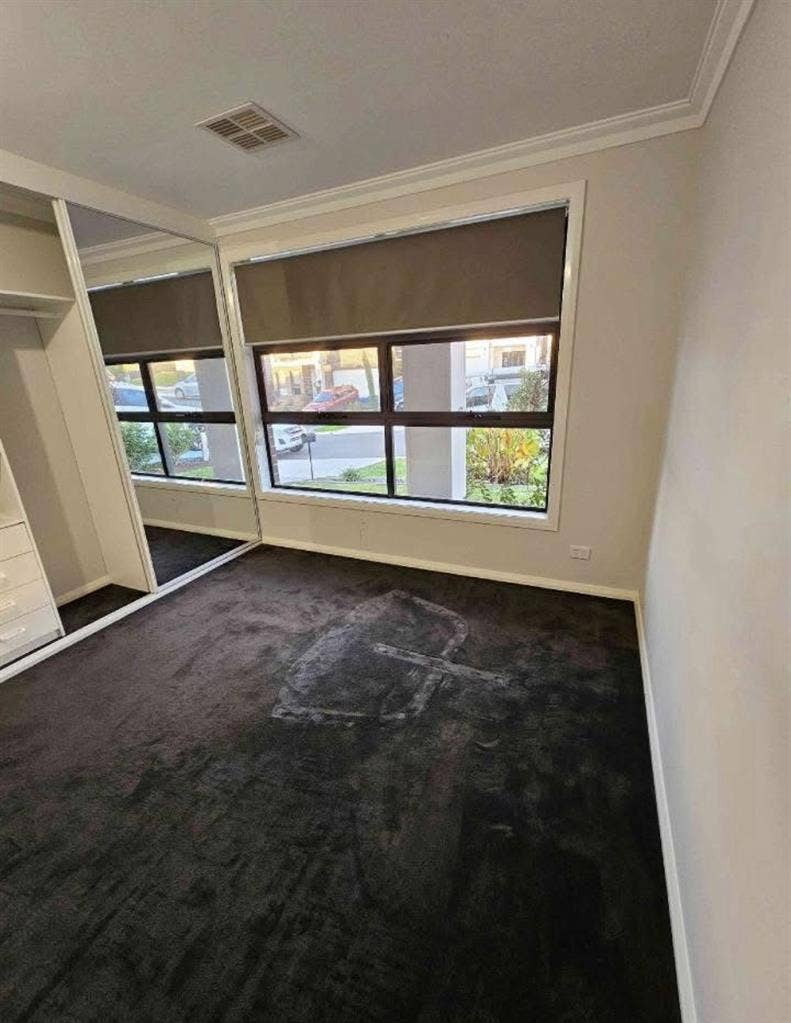 Flat Mate Needed Bills Included