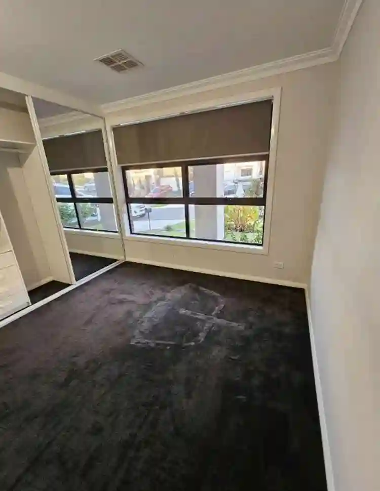 Flat Mate Needed Bills Included