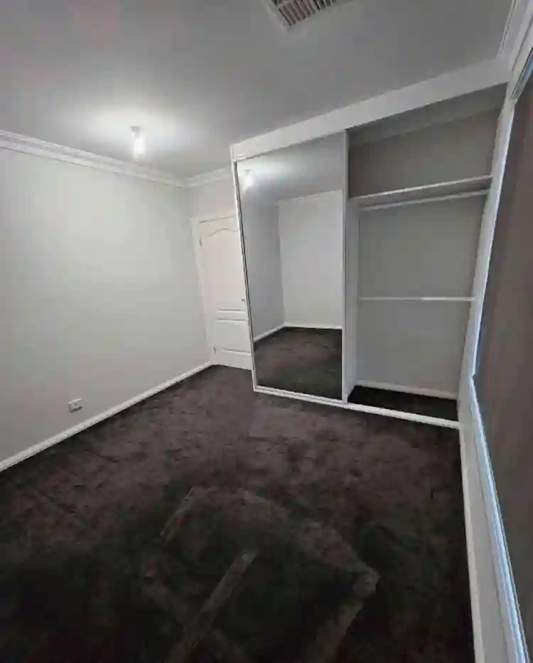 Flat Mate Needed Bills Included