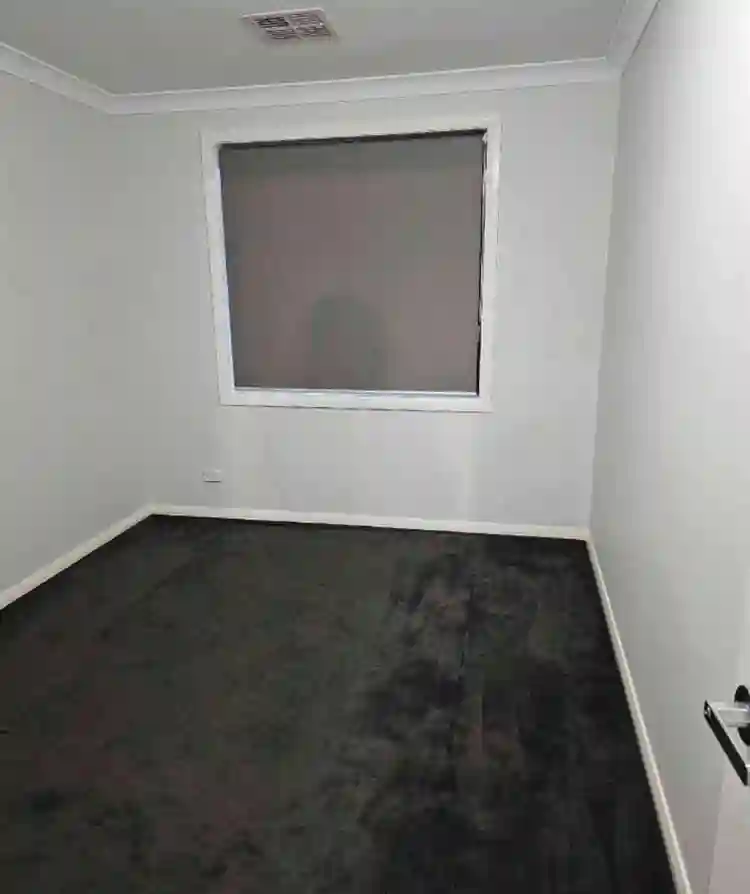 Flat Mate Needed Bills Included