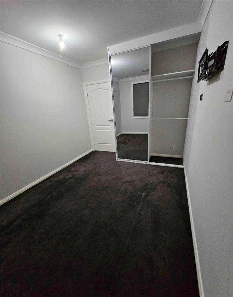 Flat Mate Needed Bills Included