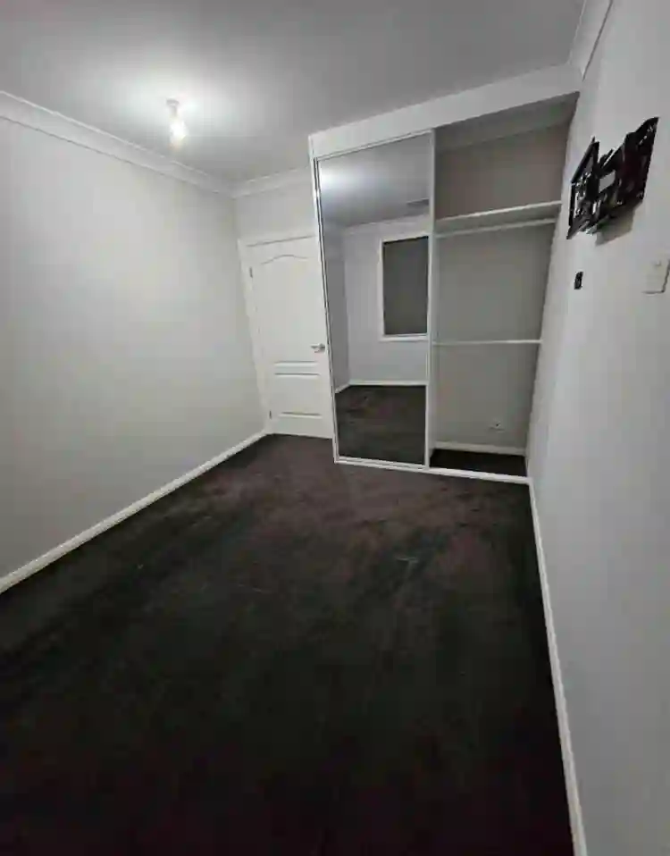 Flat Mate Needed Bills Included