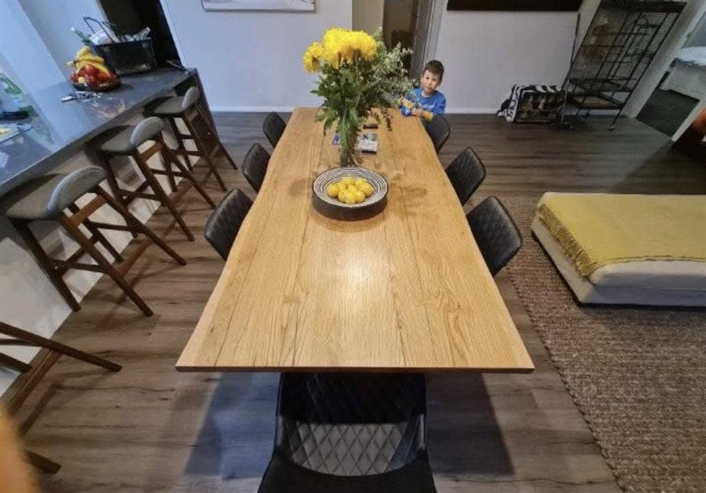 Flat Mate Needed Bills Included