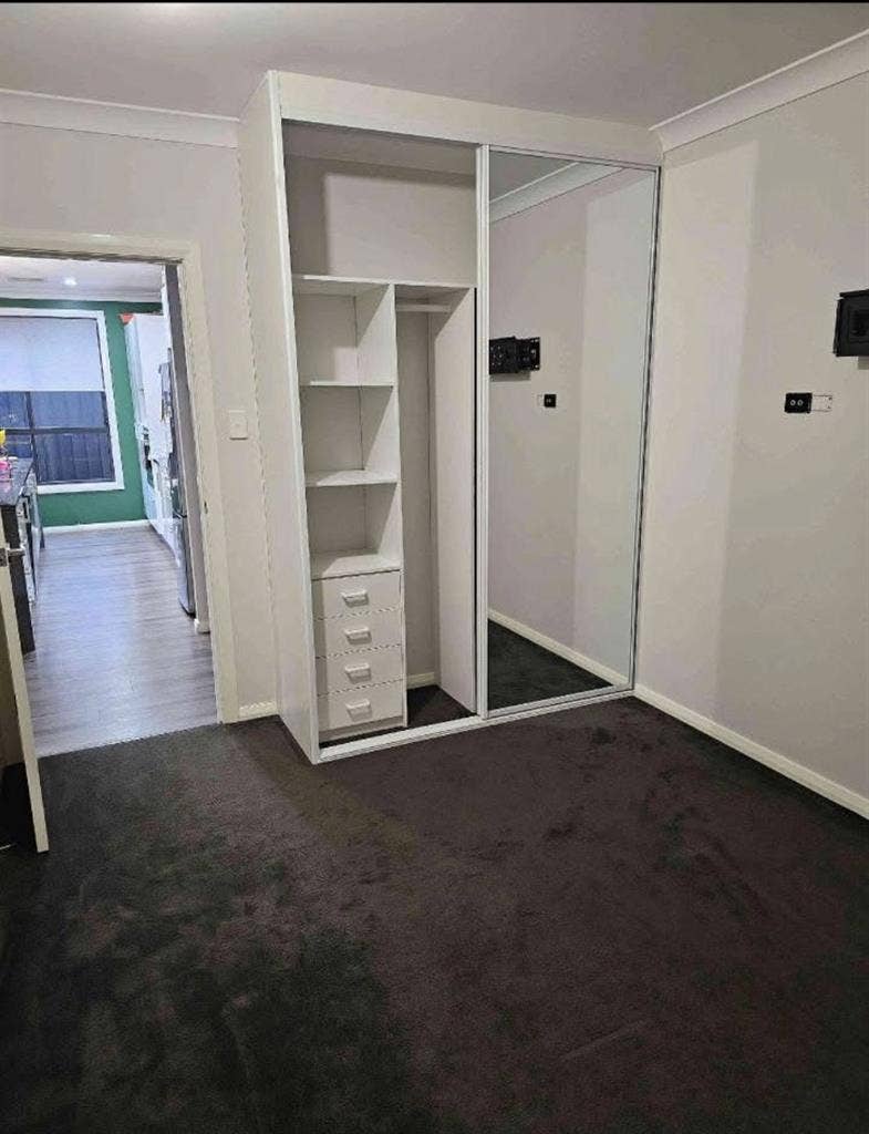 Flat Mate Needed Bills Included