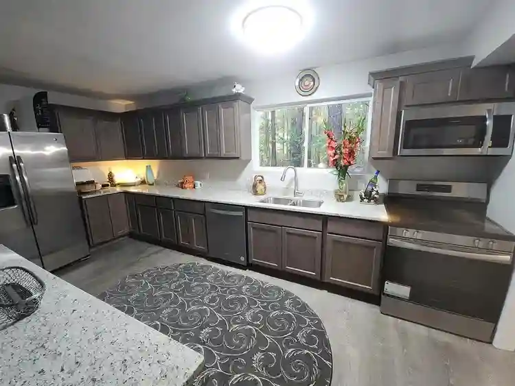 HEART OF RTP! Male Tenant Needed