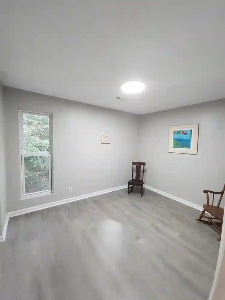 HEART OF RTP! Male Tenant Needed