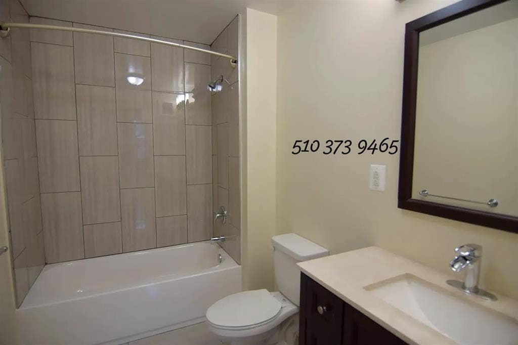 Welcome to Heath Street Lofts,