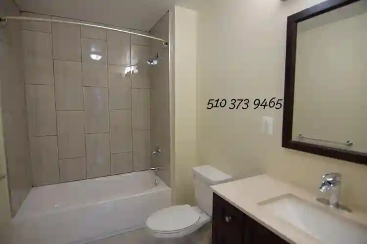 Welcome to Heath Street Lofts,