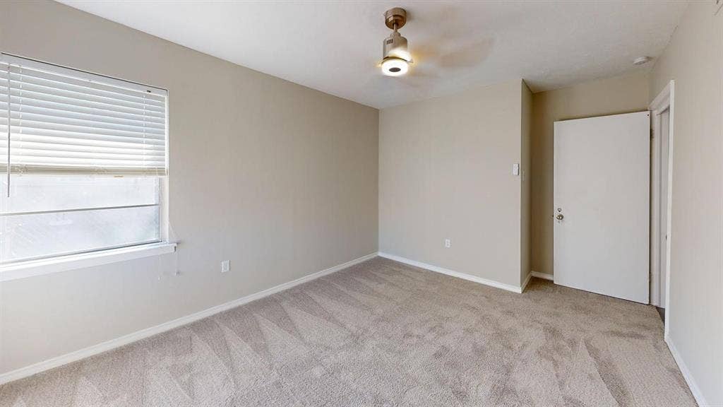 1 BR in Rowlett