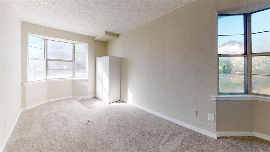 1 BR in Rowlett