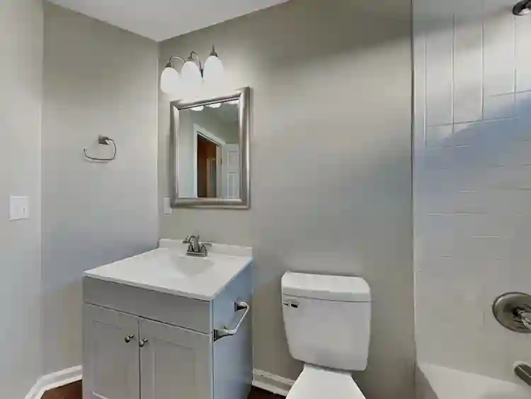 Roommates needed