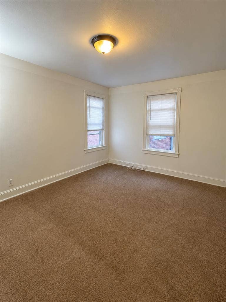2 for 1- rooms for rent HAMILTON NJ