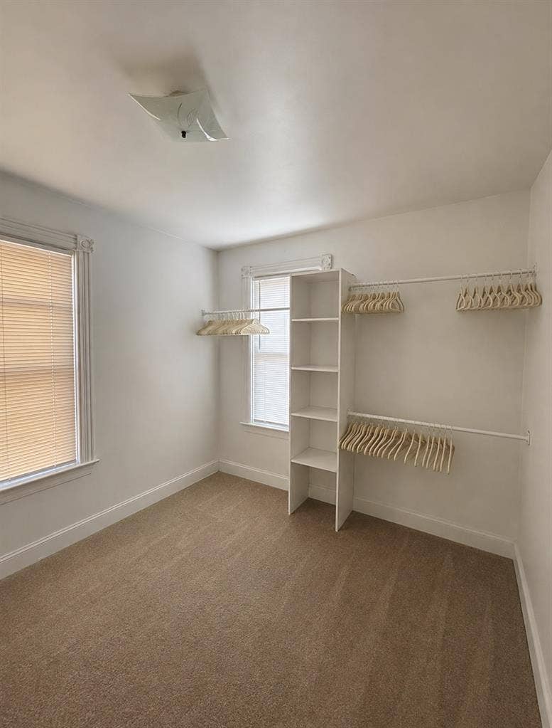 2 for 1- rooms for rent HAMILTON NJ