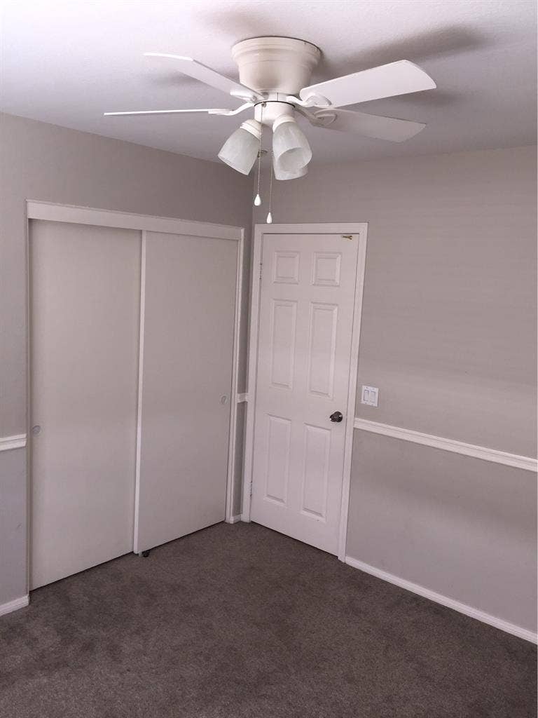 West Lancaster Home