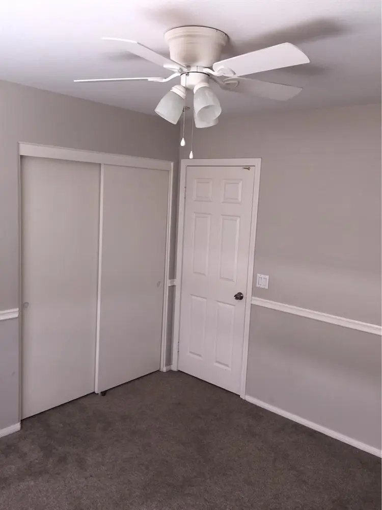 West Lancaster Home