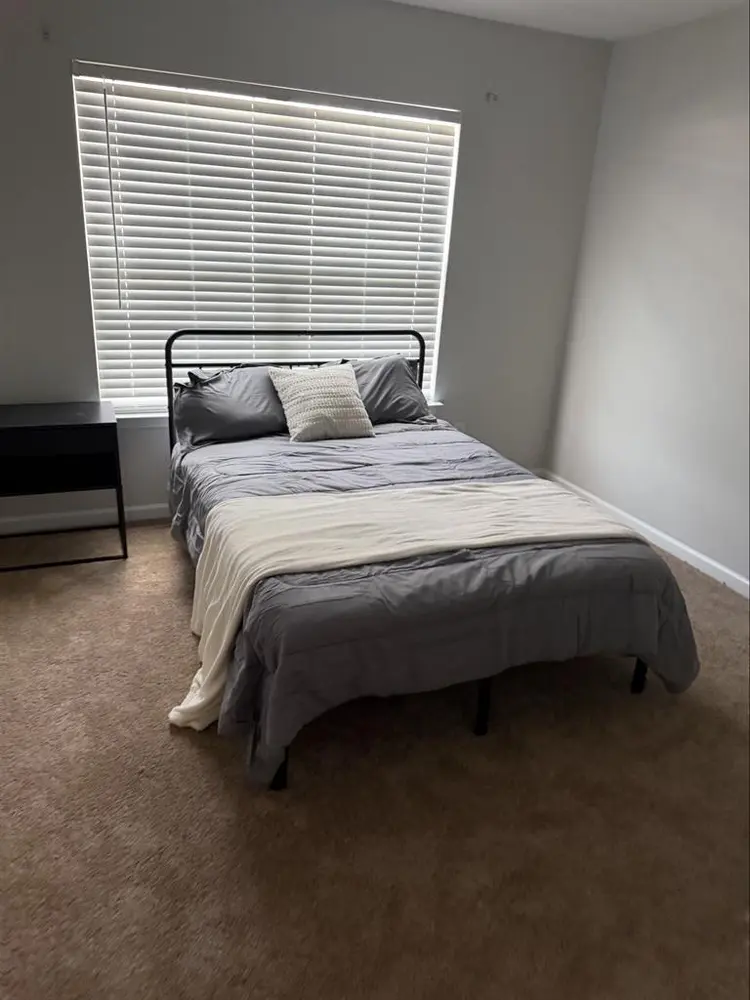 Co- Living at Savannah