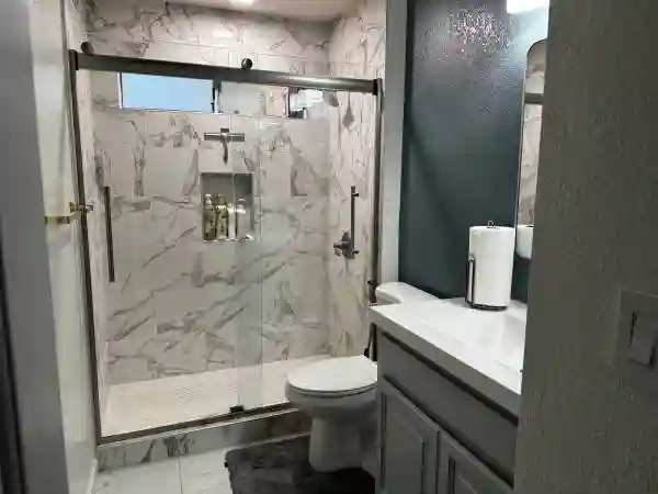 Private Bedroom in Fairfield, Ca