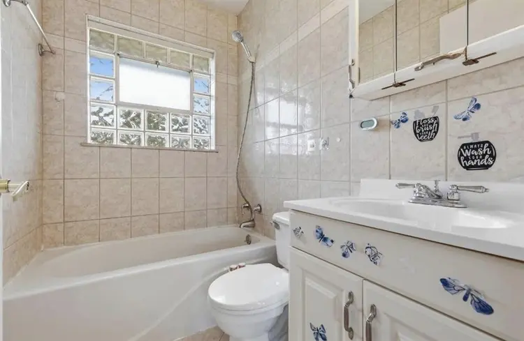 4bed/2bath
