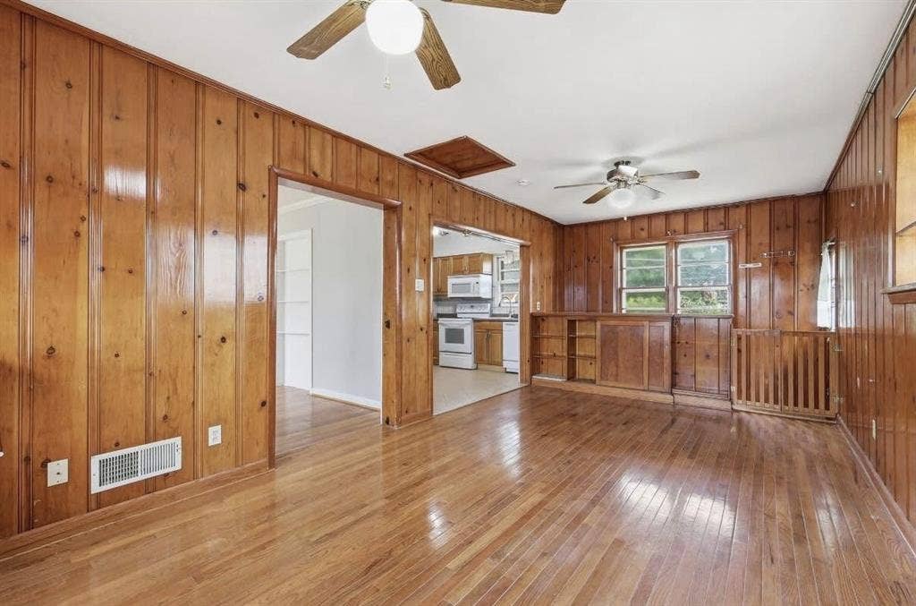 4bed/2bath