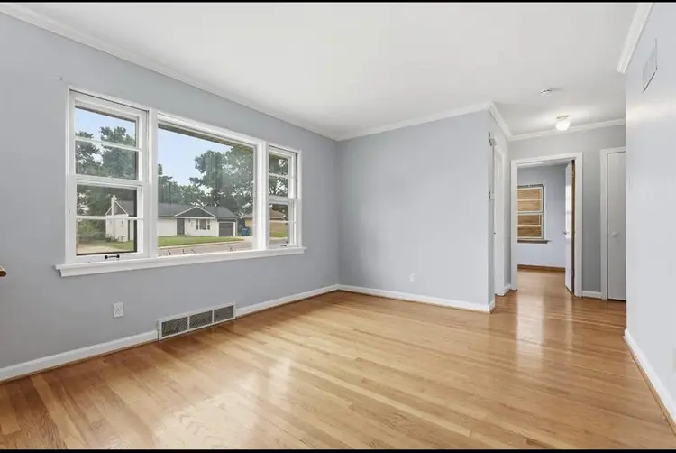 4bed/2bath