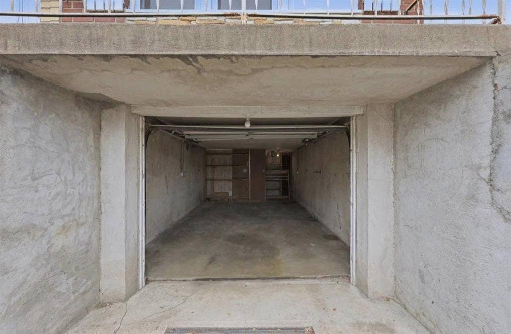 4bed/2bath