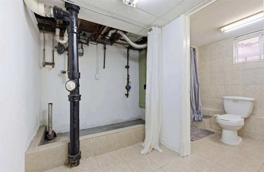 4bed/2bath