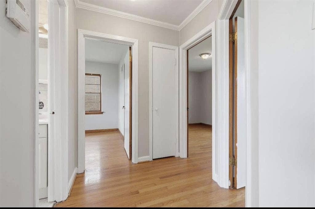 4bed/2bath