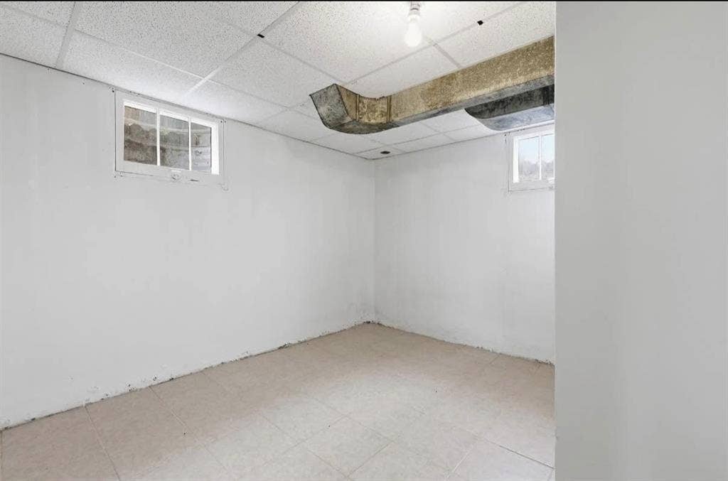 4bed/2bath