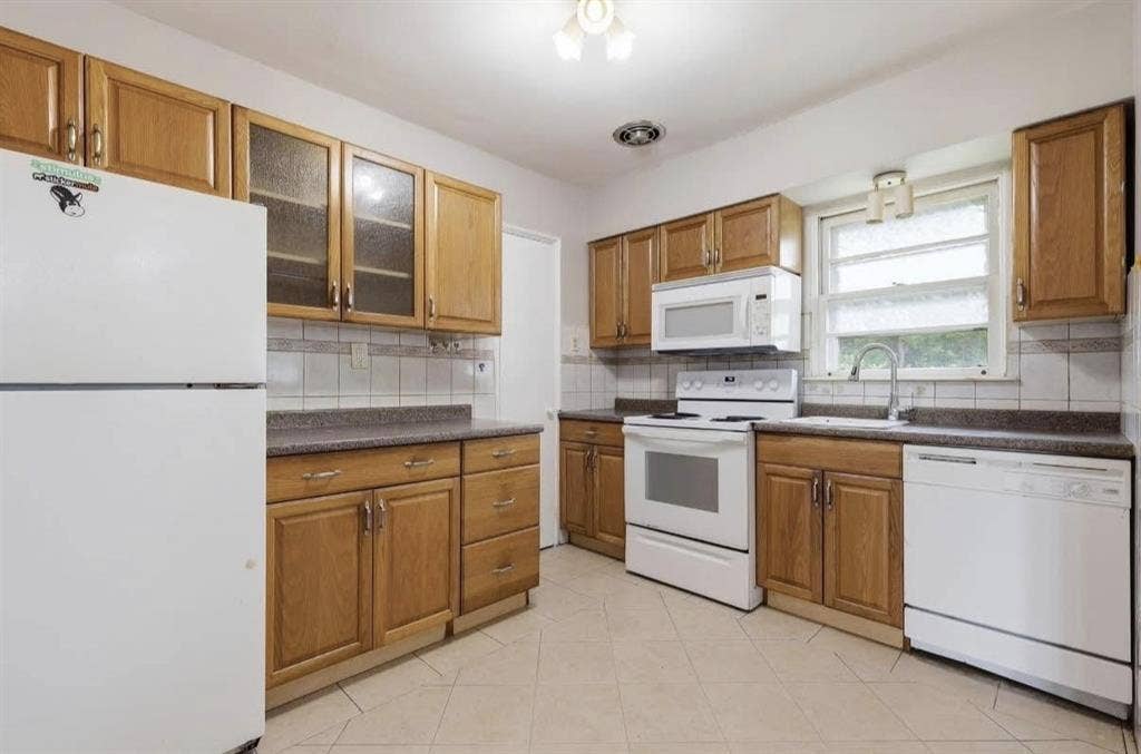 4bed/2bath