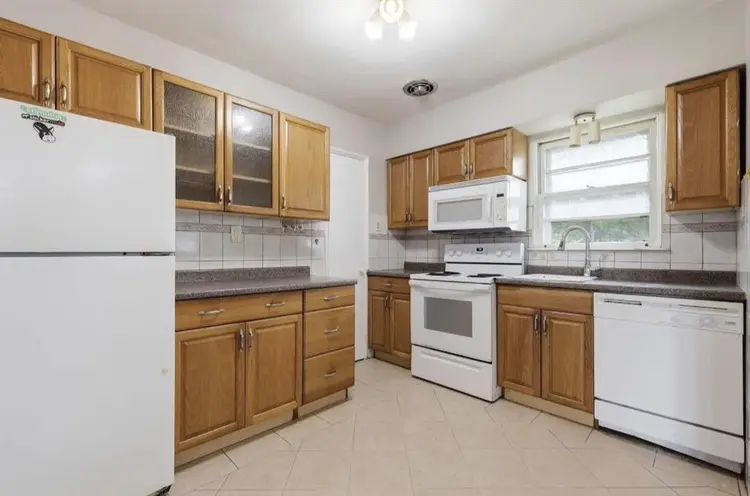 4bed/2bath
