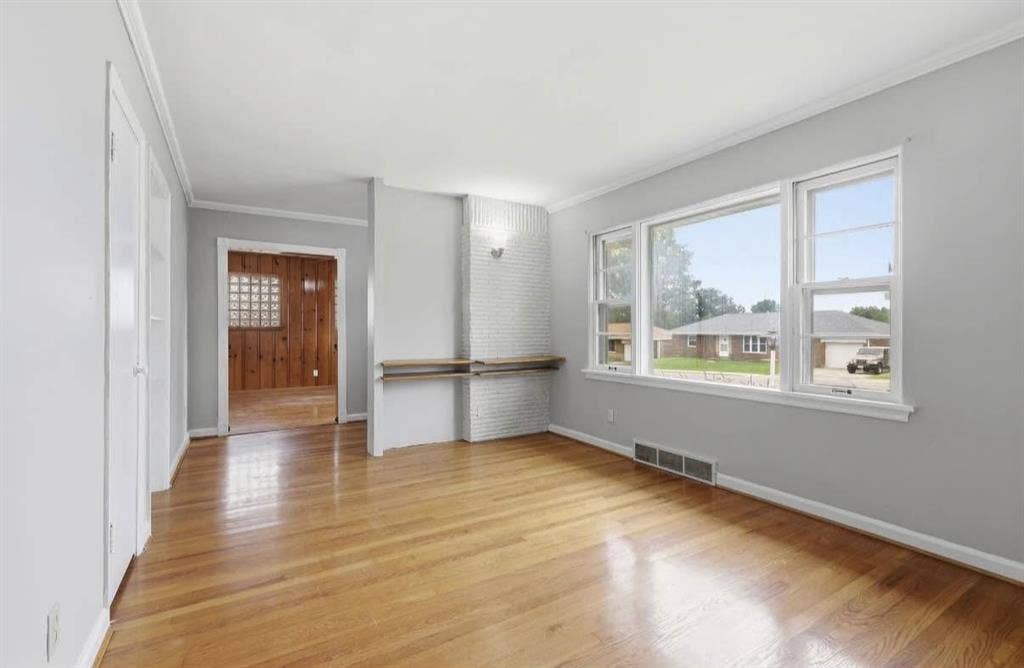 4bed/2bath