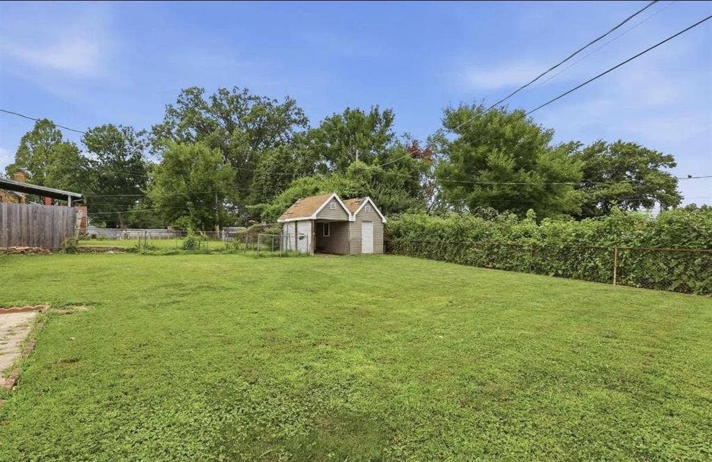 4bed/2bath